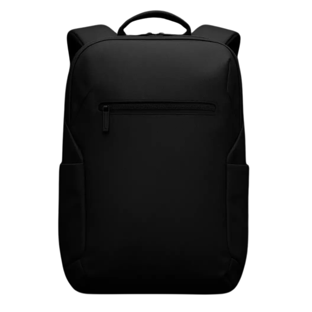 עיצוב ללא שם (12) 1