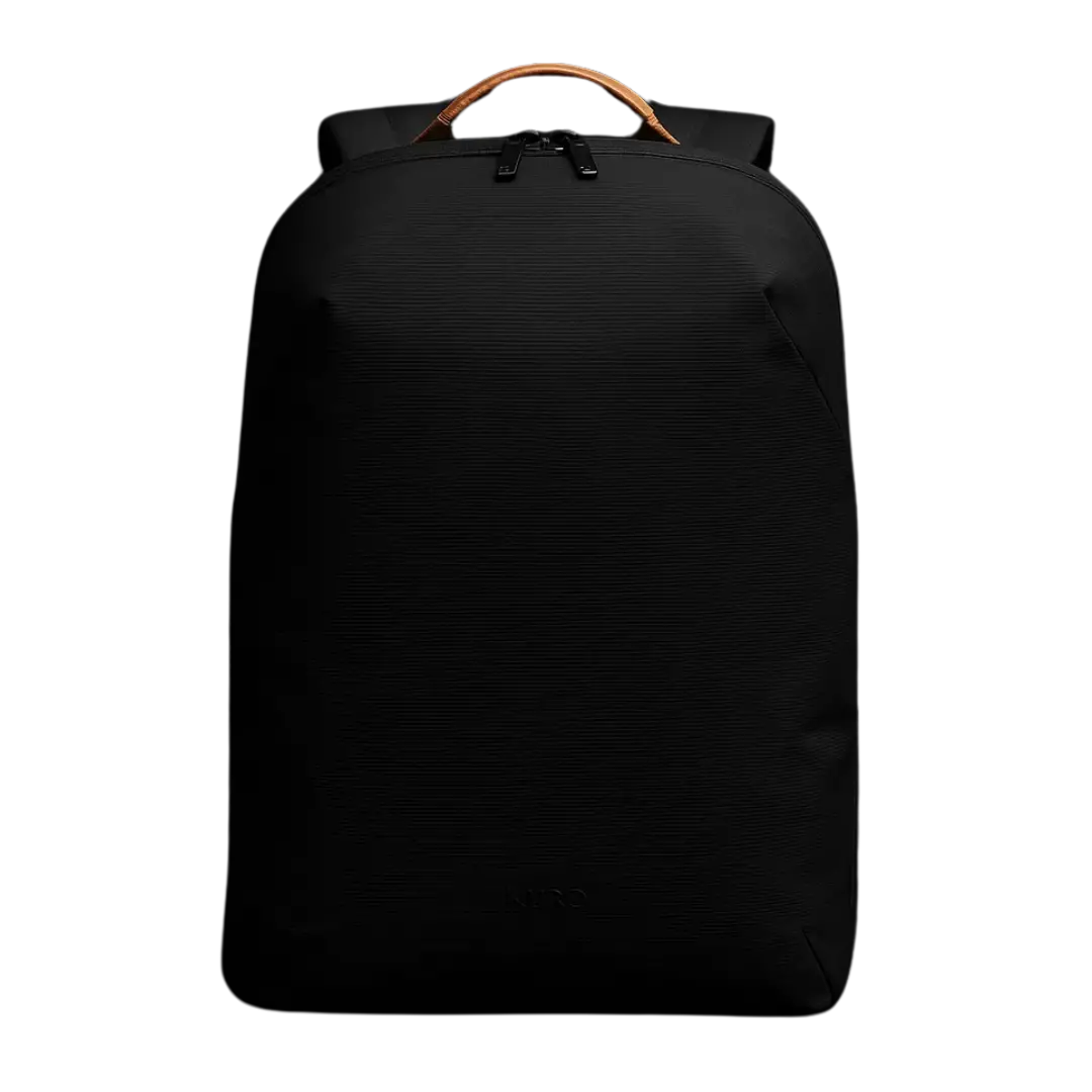 עיצוב ללא שם (15)