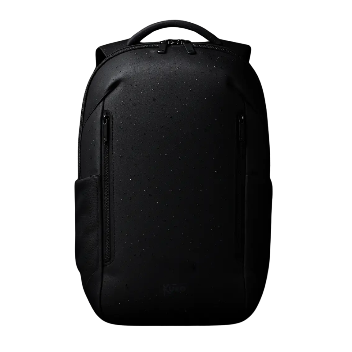 עיצוב ללא שם (9) 2